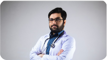Interview du docteur François Rochat