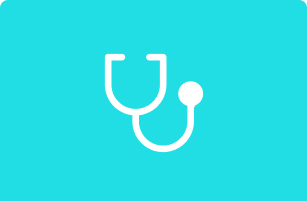 Bénévolat et assistance médicale
